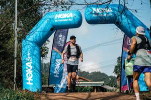 BIB: 
                            <button type="button" onclick="openModal(25269697)" class="btn btn-primary btn-sm float-right btn-popup" data-toggle="modal" data-target=".modal-high-quality">
                        <i class="fas fa-shopping-cart"></i> Add to Cart
                    </button>
                                            <button type="button" onclick="isThisMe(25269697, true)" class="btn btn-success btn-sm float-right btn-popup btn-isme hidden" data-toggle="tooltip" data-placement="bottom" title="นี่คือรูปของคุณใช่ไหม คลิกที่นี่เพื่อเอาเข้าอัลบั้ม">
                        <i class="fas fa-plus"></i> Add to album
                    </button>
                    <button type="button" onclick="isThisMe(25269697, false)" class="btn btn-warning btn-sm float-right btn-popup btn-isnotme hidden">
                        <i class="fas fa-ban"></i> Remove from album
                    </button>